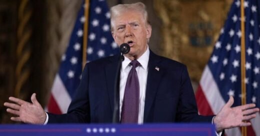 4/28: The Daily Report – CBS News