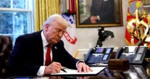 Apr 29: CBS News 24/7, 10am ET