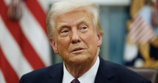 4/29: America Decides – CBS News