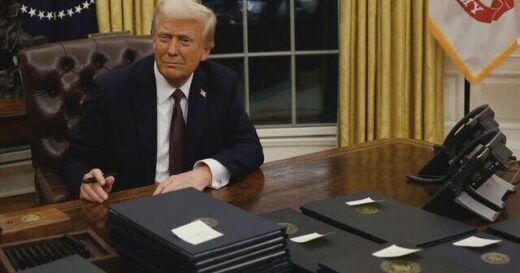 4/29: The Daily Report – CBS News