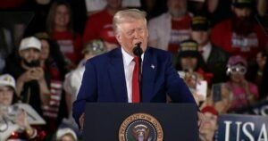 4/30: CBS Morning News – CBS News