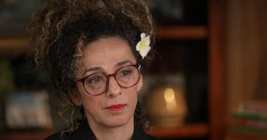 Iran plots to harm dissidents and former U.S. government officials | 60 Minutes