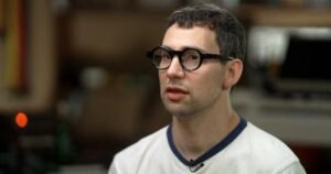 Here Comes the Sun: Jack Antonoff and more