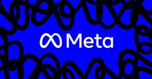 Meta gets caught gaming AI benchmarks with Llama 4