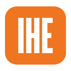 IHEP Challenges McMahon’s Cuts to IES