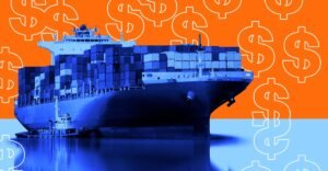 China retaliates with additional 50 percent tariff on US goods