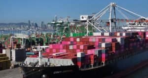 Uncertainty over tariff impacts remain