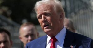Stocks surge after Trump’s tariff pause