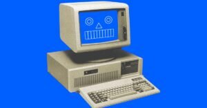 Judge berates AI entrepreneur for using a generated ‘lawyer’ in court