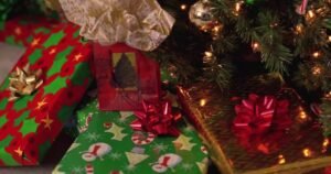 Will Trump’s tariffs on China make holiday shopping more costly?