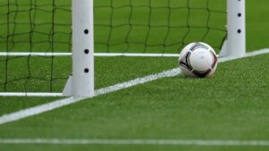 Soccer player dead at 21 after sustaining head injury in collision during game