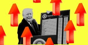 China calls US a ‘joke’ as it raises tariff for final time