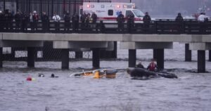 New details on victims emerge