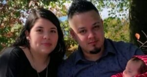 Government playing a ‘game’ by not providing information on mistakenly deported Maryland man