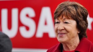 Maine transgender battle: GOP senator wants issues ‘resolved’
