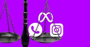 Mark Zuckerberg tells court that Meta made WhatsApp, Instagram better