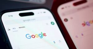 Judge rules Google has illegal monopoly on advertising technology