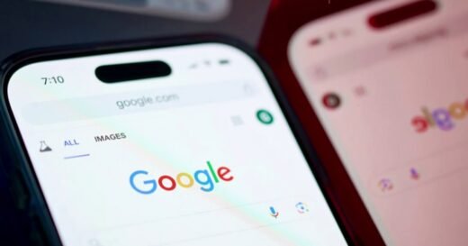 Judge rules Google has illegal monopoly on advertising technology
