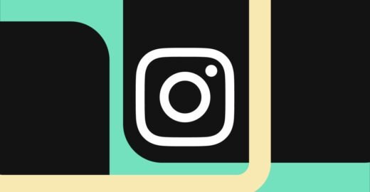 Instagram Blend lets you share a Reels feed with friends