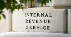 Tax attorneys say IRS has become a ‘zombie’ as agency cuts staff and halts audits of the wealthy