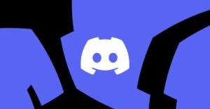 Discord gets sued for allegedly violating child safety laws