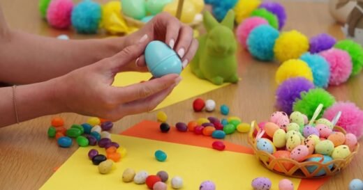 Where to find the best last-minute Easter deals