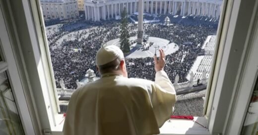 Vatican releases new details about remembrance for Pope Francis