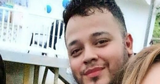 Experts cast doubt on Trump’s claim that Abrego Garcia’s finger tattoos prove MS-13 membership