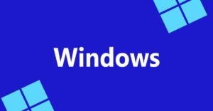 Windows 11’s voice typing will soon let you turn off the ****ing profanity filter