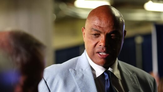 NBA News: Charles Barkley unleashes on Miami Heat faithful