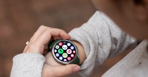 OnePlus backs off its Watch 3’s huge price hike