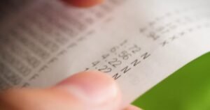 Growing number of retailers adding on extra fees