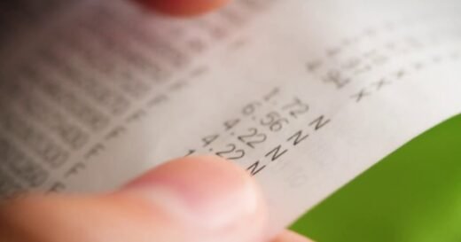 Growing number of retailers adding on extra fees