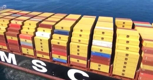 How are consumers responding to Trump’s tariffs, higher prices?