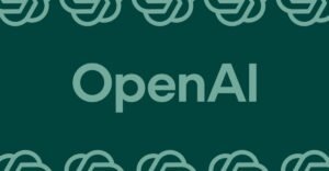 OpenAI says its GPT-4o update could be ‘uncomfortable, unsettling, and cause distress’