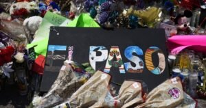 El Paso Walmart shooter pleads guilty to capital murder in racist 2019 attack