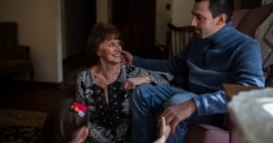 For opioid victims, payouts fall short while governments reap millions