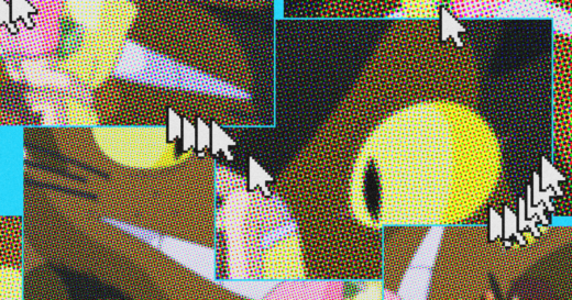 Viral AI-made art trends are making artists even more worried about their futures