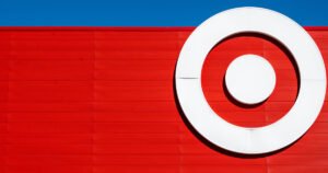 Target CEO Cornell to meet with Sharpton to discuss DEI rollback as civil rights leader considers boycott