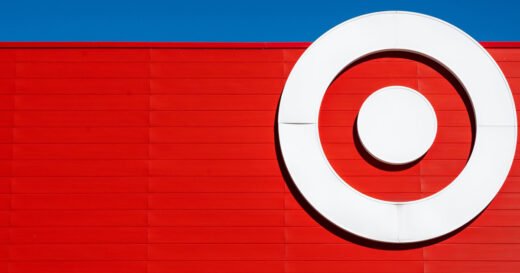 Target CEO Cornell to meet with Sharpton to discuss DEI rollback as civil rights leader considers boycott