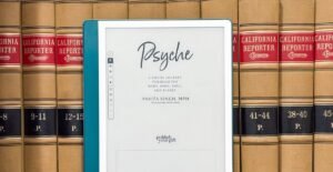 Amazon’s newest Kindle Scribe has returned to its best price to date