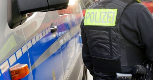 German doctor charged with murder of 15 patients