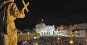 Who will be the next pope? Here are some of the contenders
