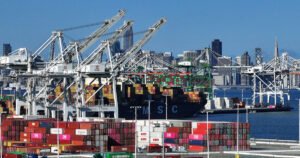 Why Trump hates the U.S. trade deficit and what that means for you