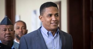 Long-time MLB relief pitcher Octavio Dotel killed in Dominican nightclub collapse