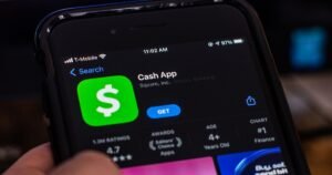 Cash App owner Block pays $40 million fine to New York over ‘serious compliance deficiencies’