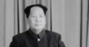China channels Chairman Mao in trade war with a vow for ‘complete victory’ over the U.S.