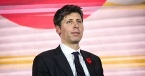 OpenAI in talks to pay about $3 billion to acquire AI coding startup Windsurf