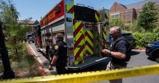 What to know after Phoenix Ikner ID’ed as FSU shooting suspect