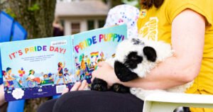Supreme Court appears poised to rule for parents who objected to LGBTQ content in elementary schools